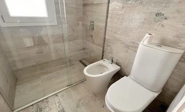 Casa en  venta en Villalobos