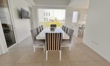Casa en  venta en Villalobos