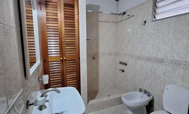 RBS. HERMOSA CASA EN VENTA, ZONA JOSE C PAZ