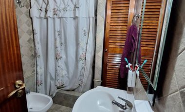 RBS. HERMOSA CASA EN VENTA, ZONA JOSE C PAZ