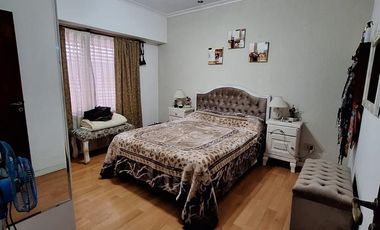 RBS. HERMOSA CASA EN VENTA, ZONA JOSE C PAZ