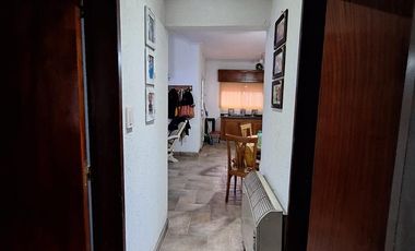 RBS. HERMOSA CASA EN VENTA, ZONA JOSE C PAZ