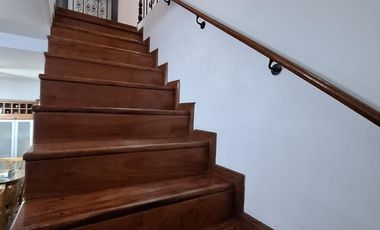RBS. HERMOSA CASA EN VENTA, ZONA JOSE C PAZ