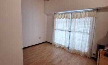 RBS. HERMOSA CASA EN VENTA, ZONA JOSE C PAZ