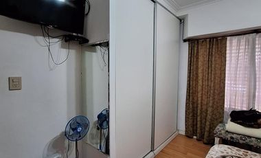 RBS. HERMOSA CASA EN VENTA, ZONA JOSE C PAZ