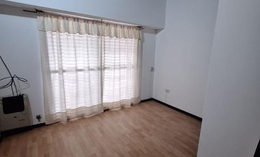 RBS. HERMOSA CASA EN VENTA, ZONA JOSE C PAZ