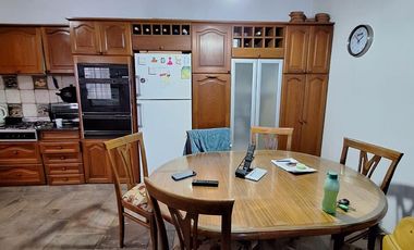 RBS. HERMOSA CASA EN VENTA, ZONA JOSE C PAZ