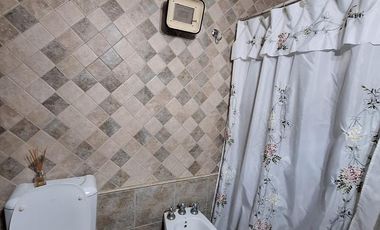 RBS. HERMOSA CASA EN VENTA, ZONA JOSE C PAZ