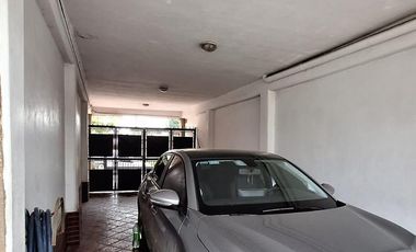 RBS. HERMOSA CASA EN VENTA, ZONA JOSE C PAZ