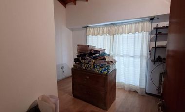 RBS. HERMOSA CASA EN VENTA, ZONA JOSE C PAZ