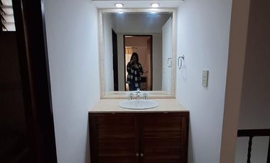RBS. HERMOSA CASA EN VENTA, ZONA JOSE C PAZ