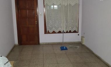 Casa - Florencio Varela