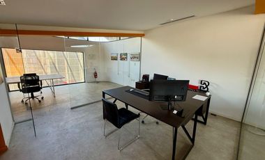 Excelente Nave Industrial a la venta en Parque industrial San Lorenzo