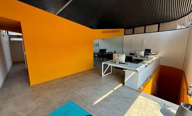 Excelente Nave Industrial a la venta en Parque industrial San Lorenzo