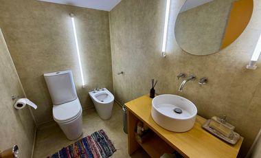 Excelente Nave Industrial a la venta en Parque industrial San Lorenzo