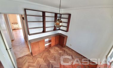 Departamento - Belgrano