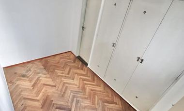Departamento - Belgrano