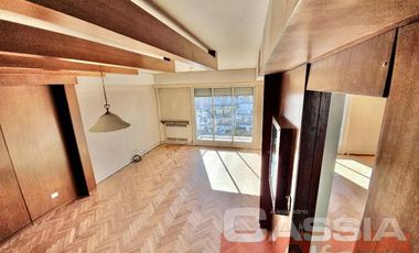 Departamento - Belgrano