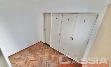 Departamento - Belgrano