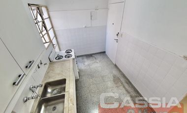 Departamento - Belgrano