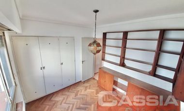 Departamento - Belgrano