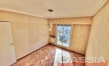 Departamento - Belgrano