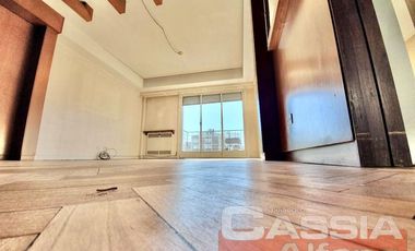 Departamento - Belgrano