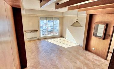Departamento - Belgrano