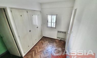 Departamento - Belgrano