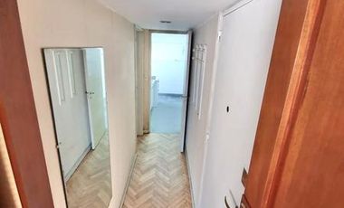 Departamento - Belgrano
