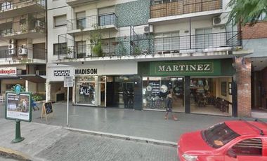 Departamento - Belgrano