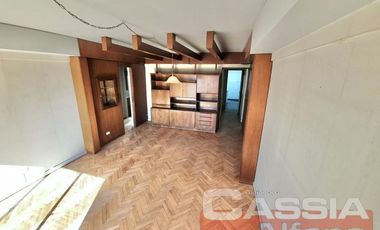 Departamento - Belgrano