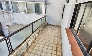 Departamento - Belgrano
