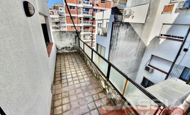 Departamento - Belgrano