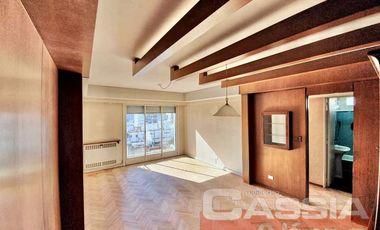 Departamento - Belgrano