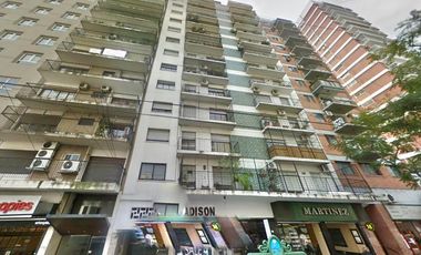 Departamento - Belgrano