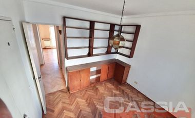 Departamento - Belgrano