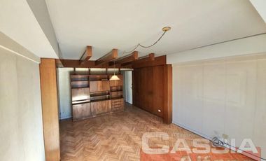 Departamento - Belgrano
