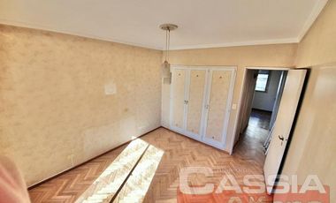 Departamento - Belgrano