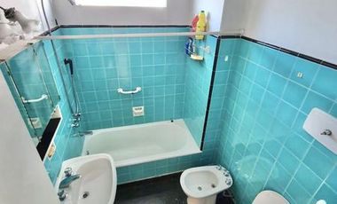 Departamento - Belgrano