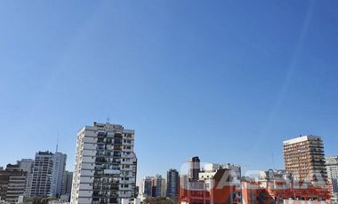 Departamento - Belgrano