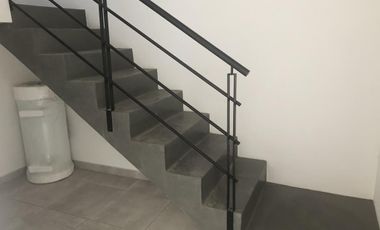 CASA VENTA ITUZAINGO