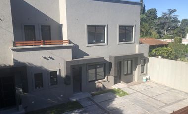 CASA VENTA ITUZAINGO