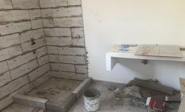 CASA VENTA ITUZAINGO