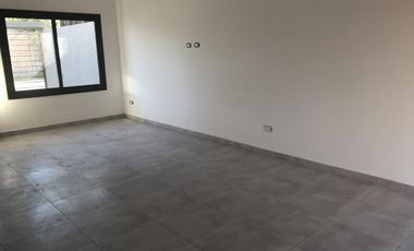 CASA VENTA ITUZAINGO