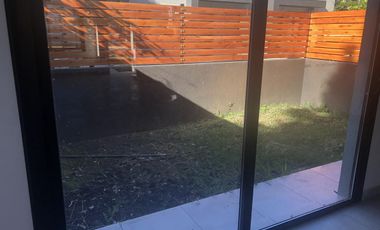 CASA VENTA ITUZAINGO