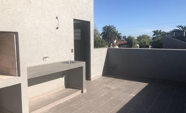 CASA VENTA ITUZAINGO