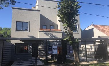 CASA VENTA ITUZAINGO