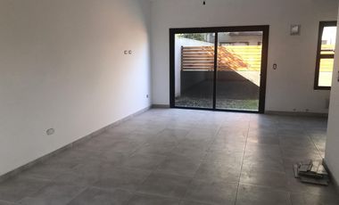 CASA VENTA ITUZAINGO