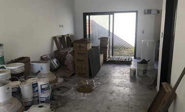 CASA VENTA ITUZAINGO